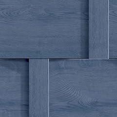 Harrow navy blue for sale  Delivered anywhere in UK