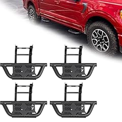 Trumgeta 4pcs running for sale  Delivered anywhere in USA 