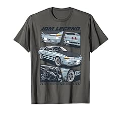 Skyline r32 japanese for sale  Delivered anywhere in USA 