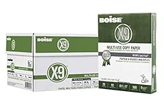 Boise paper multi for sale  Delivered anywhere in USA 
