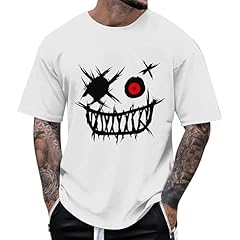 Shirts herren lustige gebraucht kaufen  Wird an jeden Ort in Deutschland