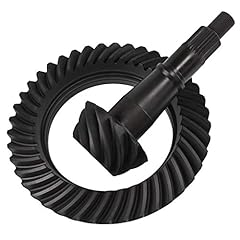 Motive gear gm9.5 for sale  Delivered anywhere in USA 