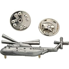 Helicopter pin 5 for sale  Delivered anywhere in USA 