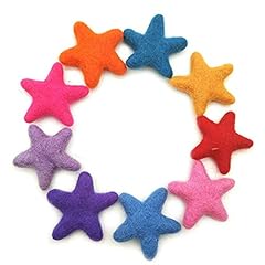 Egurs stelle colorate usato  Spedito ovunque in Italia 