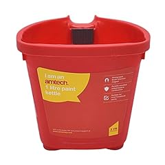 Amtech plastic paint for sale  Delivered anywhere in UK