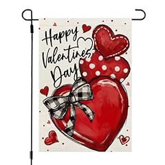 Crowned beauty valentines for sale  Delivered anywhere in USA 