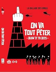 Péter livre dvd d'occasion  Livré partout en Belgiqu