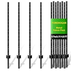 Forehogar metal fence for sale  Delivered anywhere in USA 