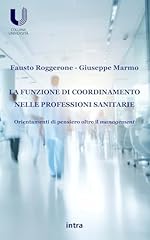 Funzione coordinamento nelle usato  Spedito ovunque in Italia 