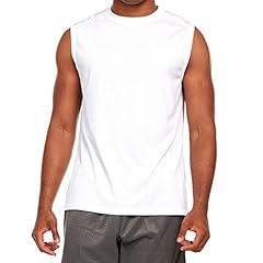 Russell athletic mens for sale  Delivered anywhere in USA 