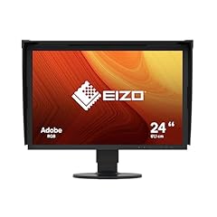 Eizo cg2420 monitor usato  Spedito ovunque in Italia 