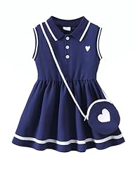 Kids girls clothes for sale  Delivered anywhere in USA 