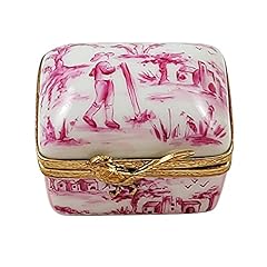 Rochard limoges original for sale  Delivered anywhere in USA 
