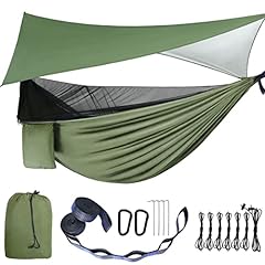 Gymolo camping hammock for sale  Delivered anywhere in USA 