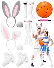 Funnysoft pcs basketball for sale  Delivered anywhere in USA 