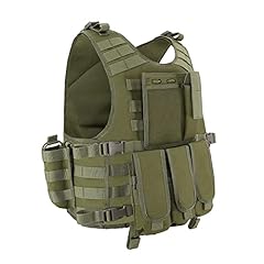 Snacam tactical vest for sale  Delivered anywhere in USA 