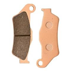 Motorcycle front brake for sale  Delivered anywhere in UK