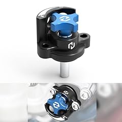 Nicecnc blue stroke for sale  Delivered anywhere in USA 