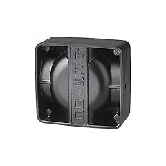 Federal signal es100c for sale  Delivered anywhere in USA 
