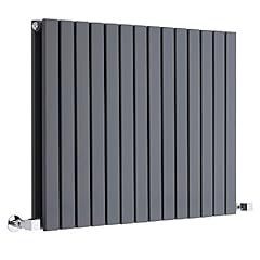 Milano capri anthracite for sale  Delivered anywhere in UK
