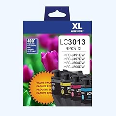 Lc3013 ink cartridges for sale  Delivered anywhere in USA 