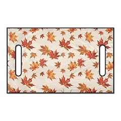 Tsvaga fall decoratins for sale  Delivered anywhere in USA 