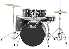 Pearl roadshow rs525wfc for sale  Delivered anywhere in USA 