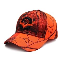 Qohnk unisex baseballkappe gebraucht kaufen  Wird an jeden Ort in Deutschland