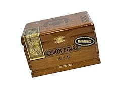 Vintage flor fina for sale  Delivered anywhere in USA 