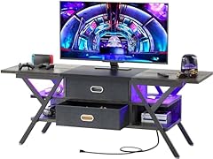 Stand led stands for sale  Delivered anywhere in USA 