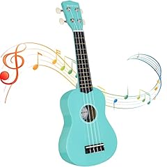 Huawind soprano ukulele for sale  Delivered anywhere in USA 