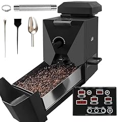500g coffee roaster for sale  Delivered anywhere in USA 