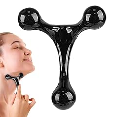 Trigger point massager for sale  Delivered anywhere in UK