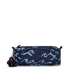 kipling trousse d'occasion  Livré partout en France