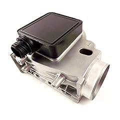 Wflnhb mass air for sale  Delivered anywhere in UK