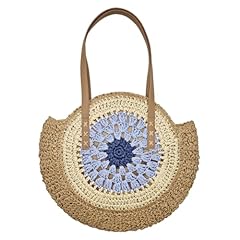 Qiannaura beach bags for sale  Delivered anywhere in USA 