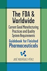 Fda worldwide current for sale  Delivered anywhere in USA 