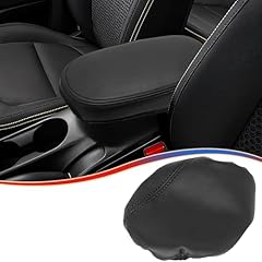 Muxee armrest cover for sale  Delivered anywhere in USA 