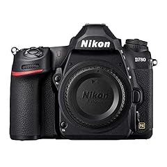 Nikon d780 body for sale  Delivered anywhere in USA 