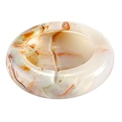 Koville natural marble for sale  Delivered anywhere in USA 
