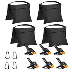 Lidlife packs heavy for sale  Delivered anywhere in USA 