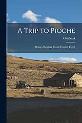 pioche us d'occasion  Livré partout en France