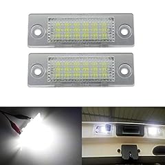 Goforjump pcs led d'occasion  Livré partout en Belgiqu