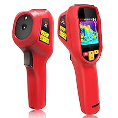 Bside thermal imaging for sale  Delivered anywhere in UK
