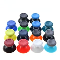 Ggzone analog stick gebraucht kaufen  Wird an jeden Ort in Deutschland
