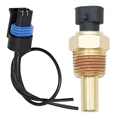 5055401 differential oil for sale  Delivered anywhere in USA 
