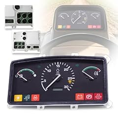Am122798 gauge cluster for sale  Delivered anywhere in USA 
