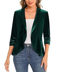 Mintlimit sleeve velvet for sale  Delivered anywhere in UK
