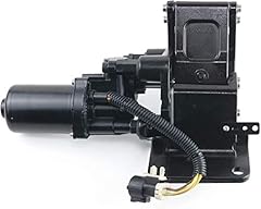 Surwit 747 900 for sale  Delivered anywhere in USA 