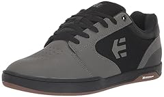 Etnies camber crank usato  Spedito ovunque in Italia 